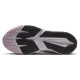 Nike Star Runner 4 NN (GS) Nike Star Runner 4 NN (GS)